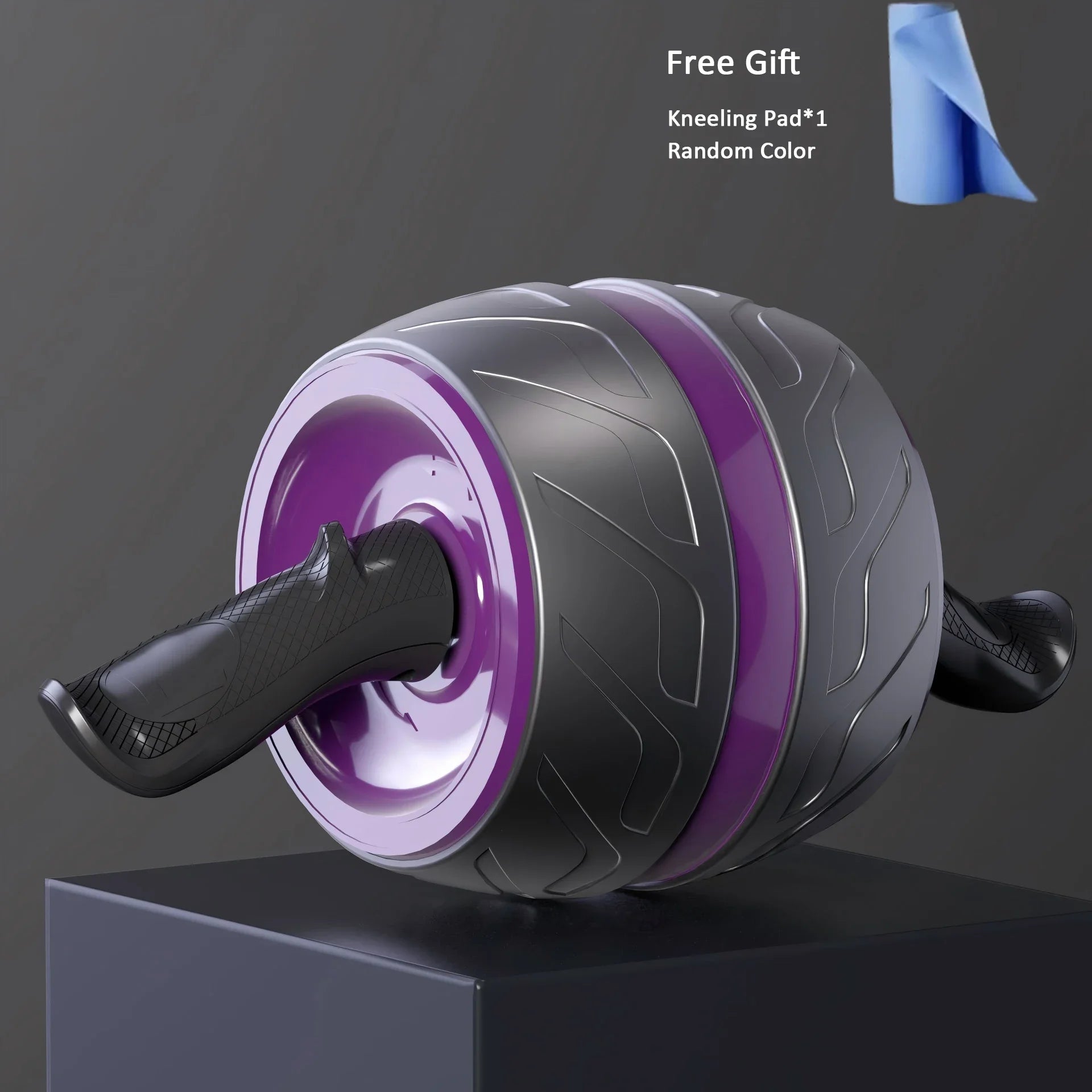 stylish men clothes online