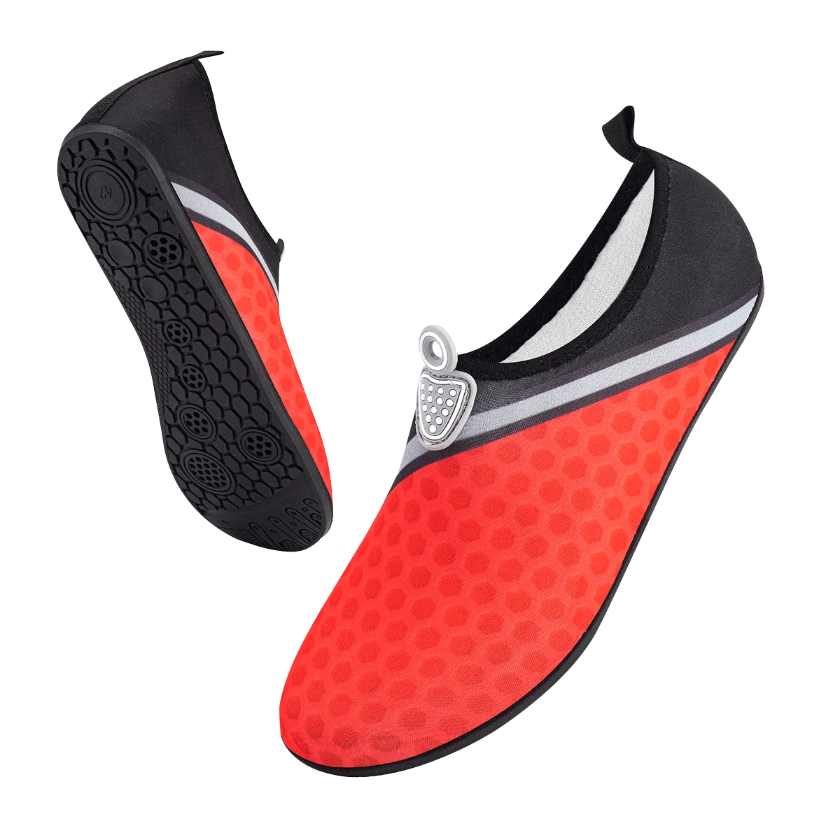 stylish men clothes online