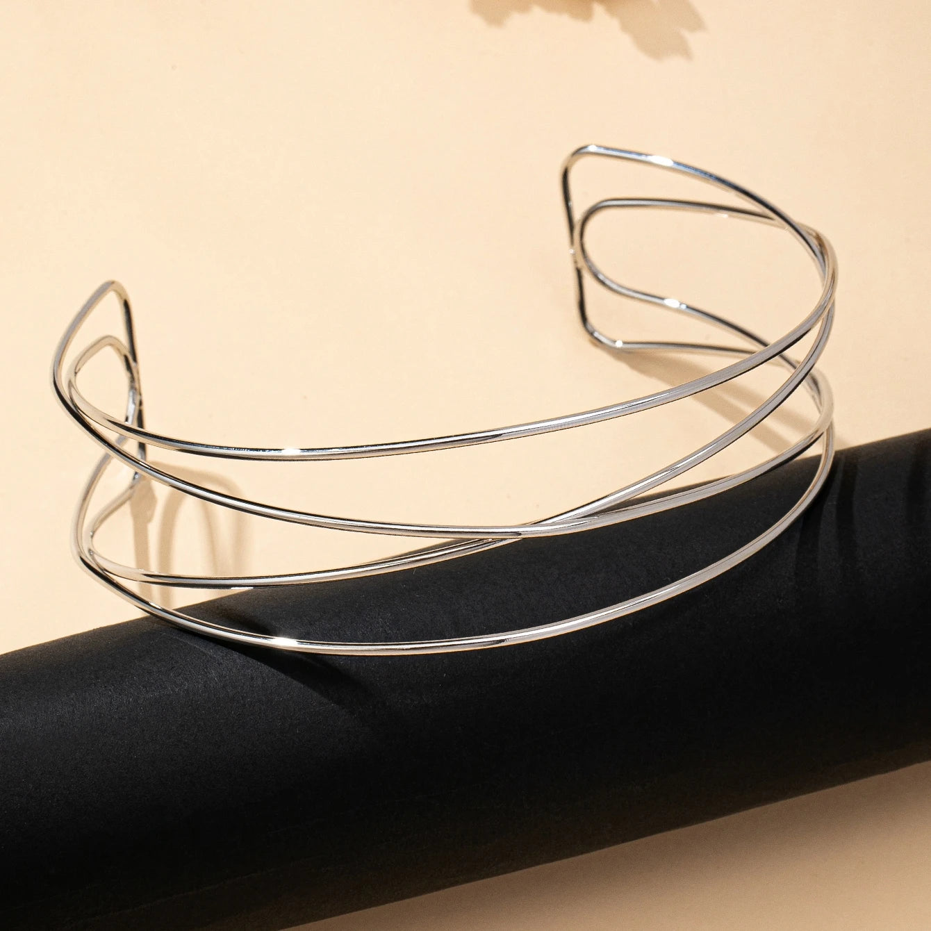 stylish men clothes online