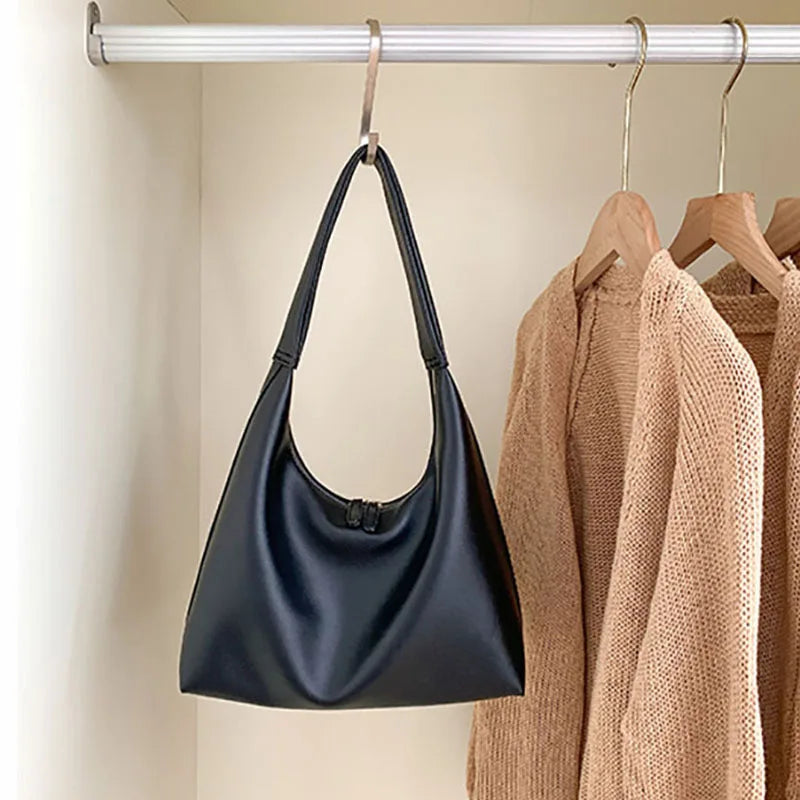 stylish men clothes online