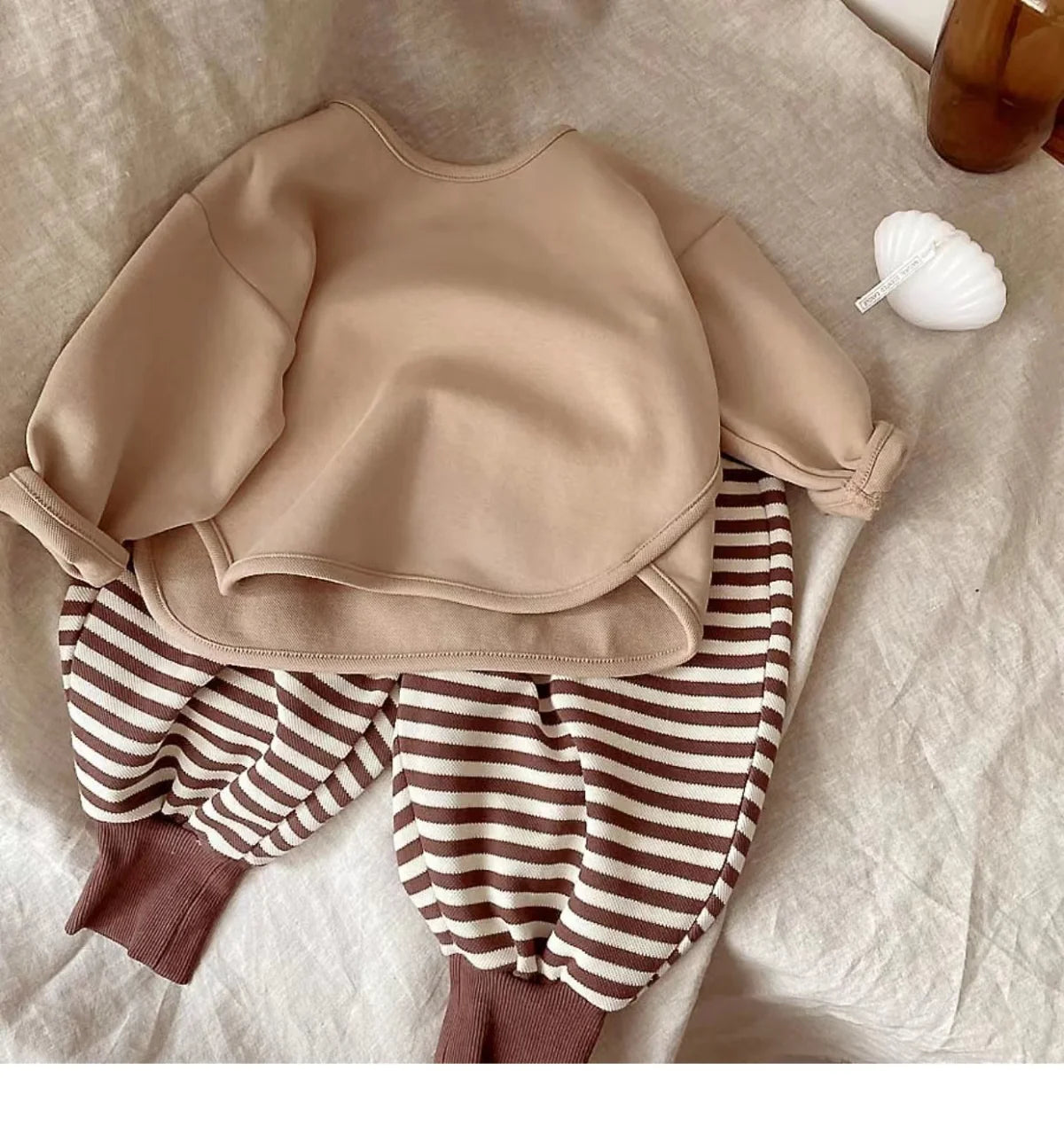 stylish men clothes online