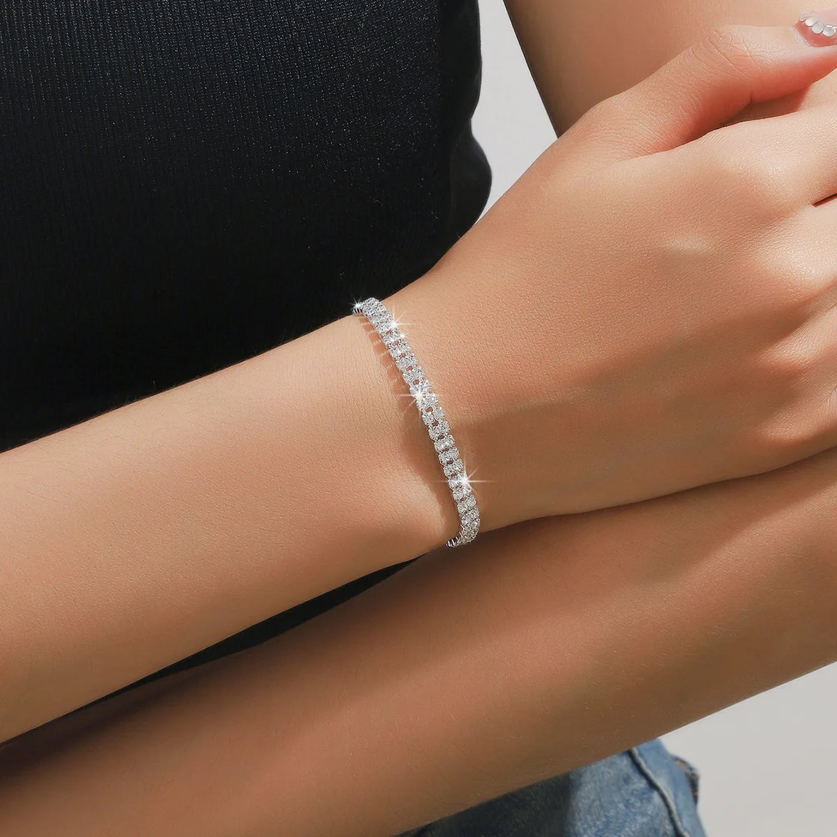 stylish men clothes online