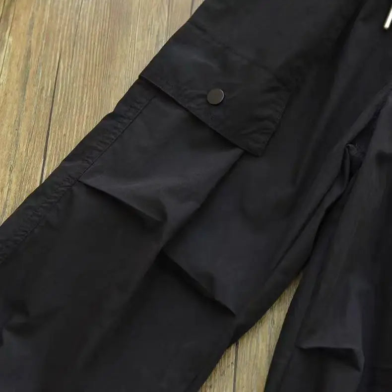 stylish men clothes online