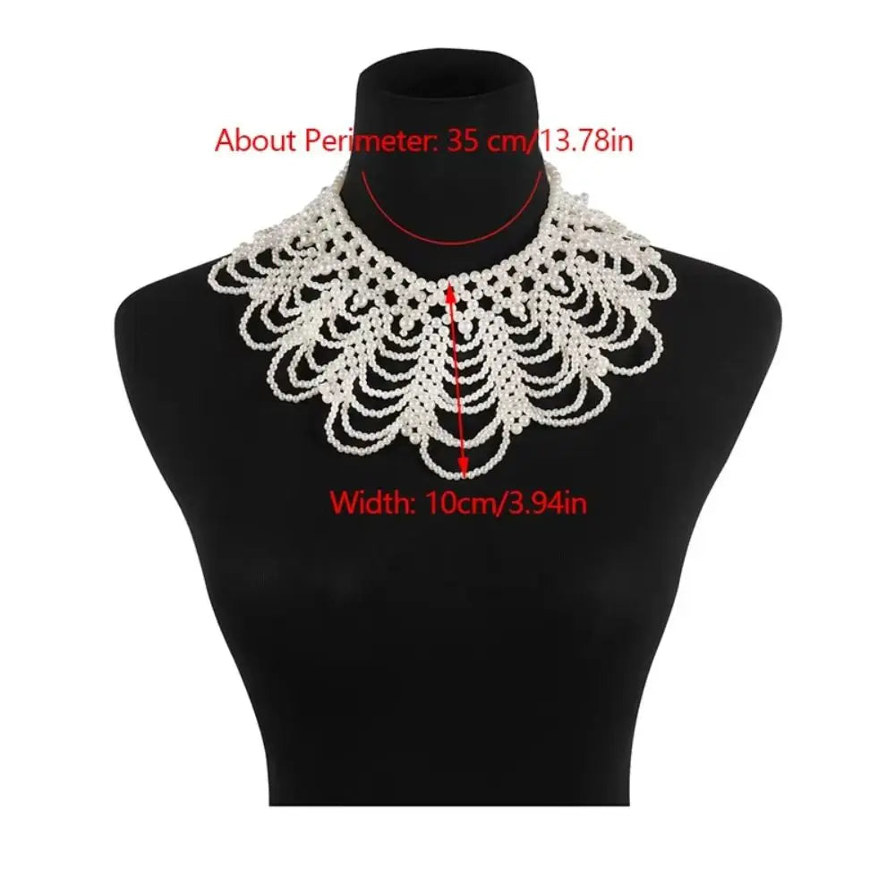 stylish men clothes online