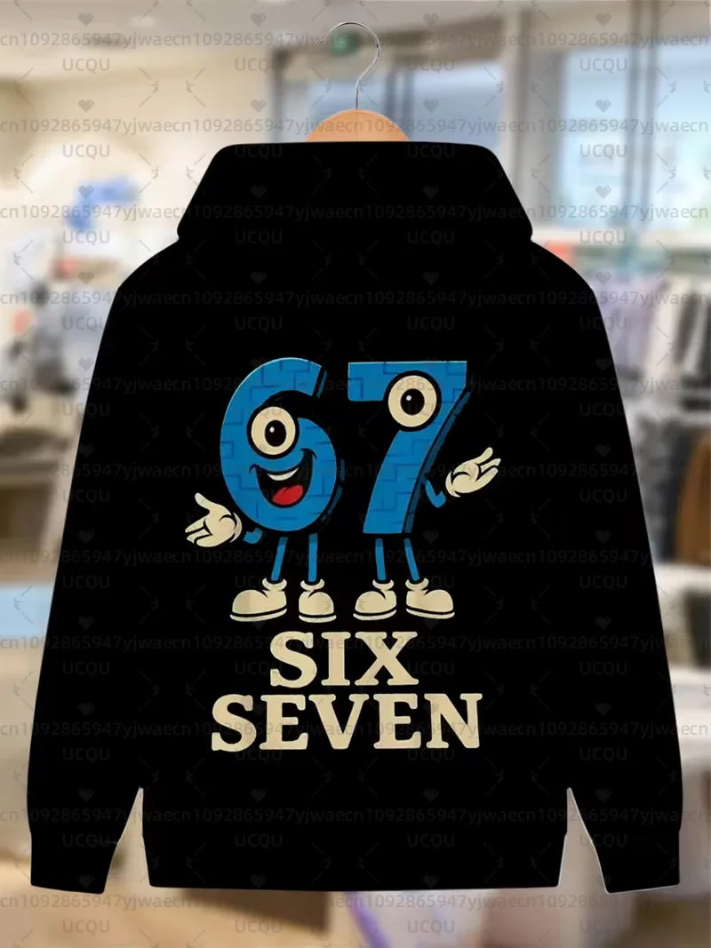 stylish men clothes online