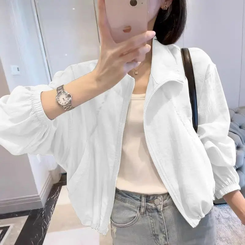 stylish men clothes online