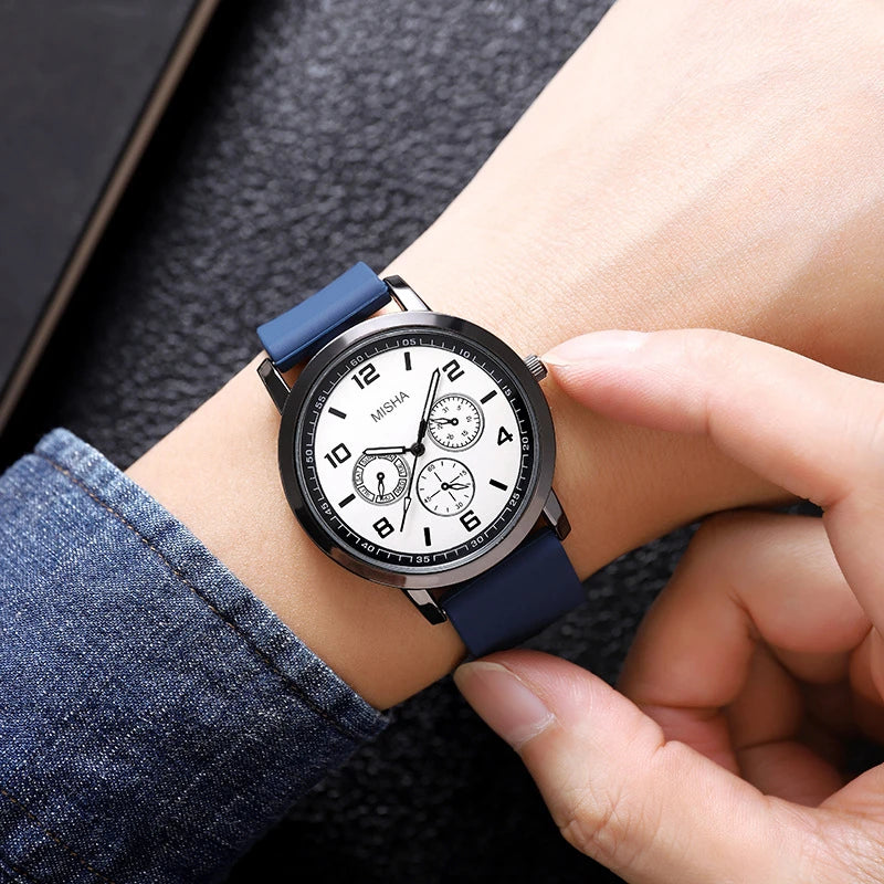 stylish men clothes online