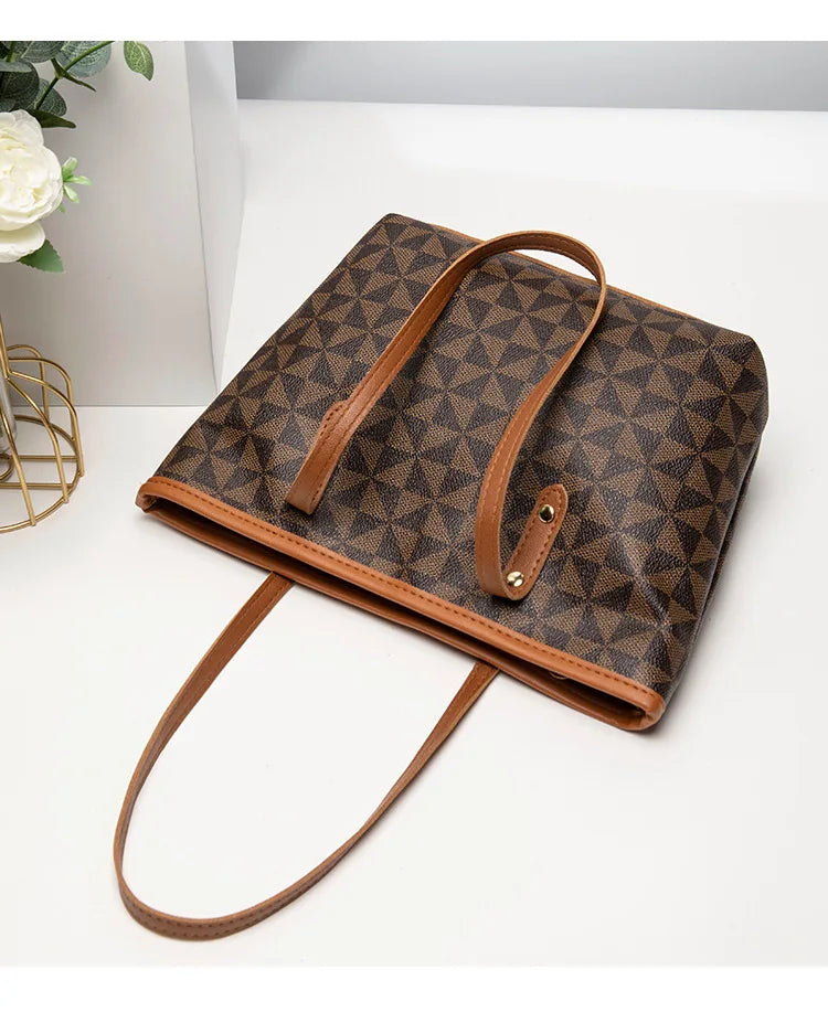 stylish men clothes online