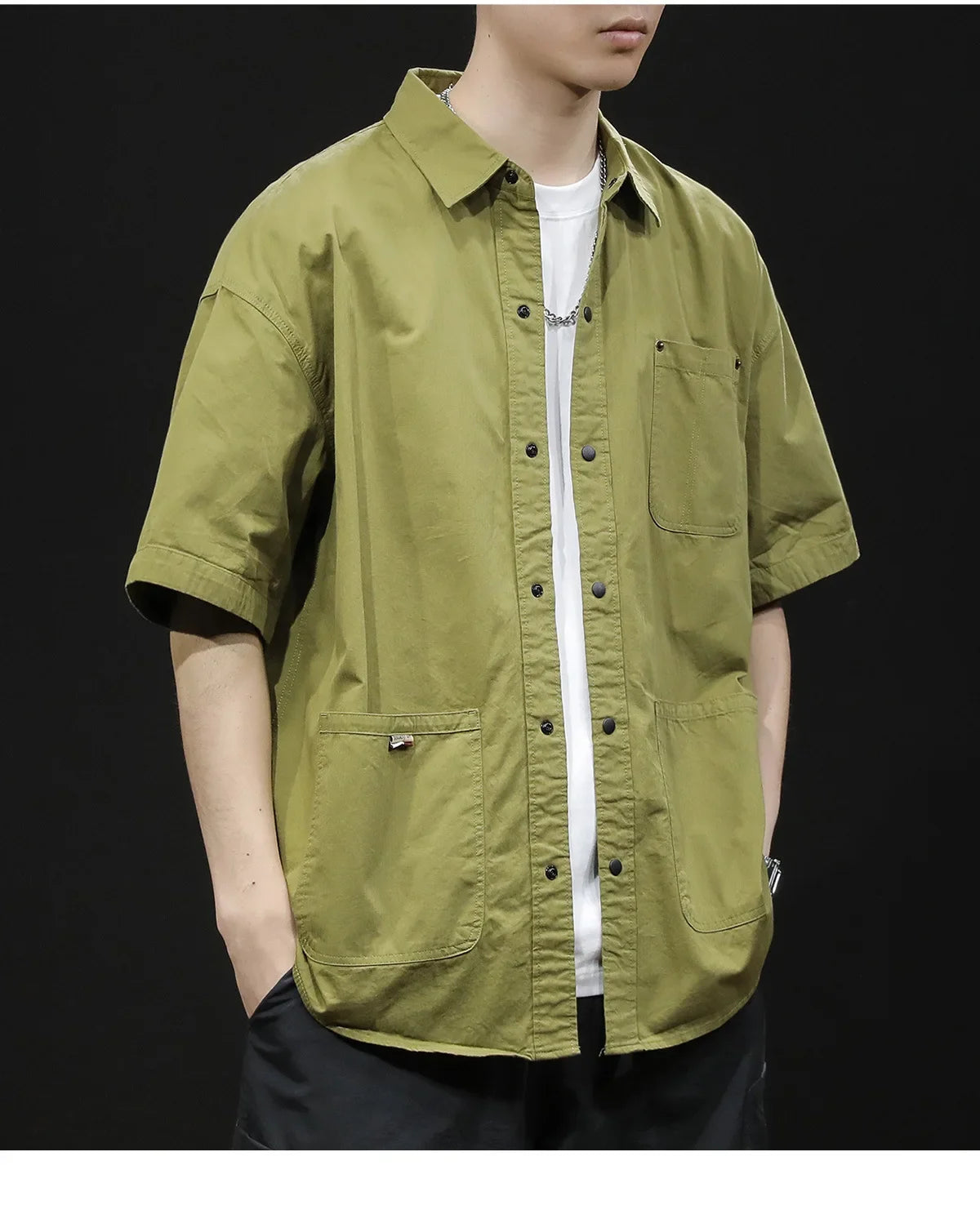 stylish men clothes online