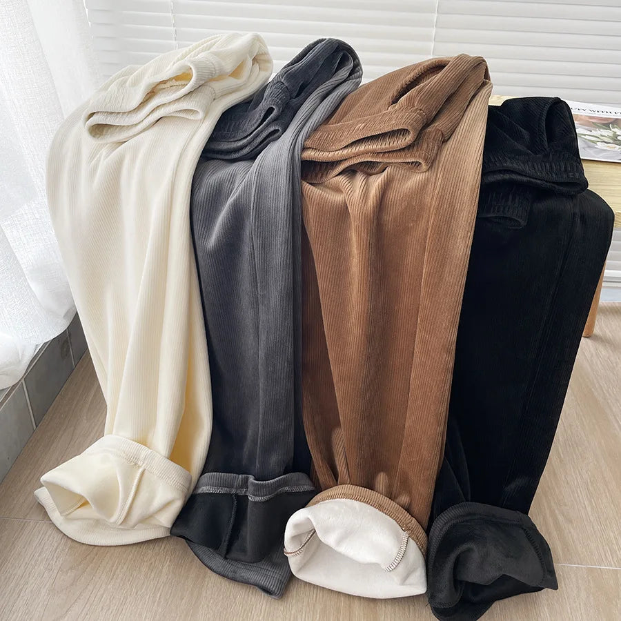 stylish men clothes online