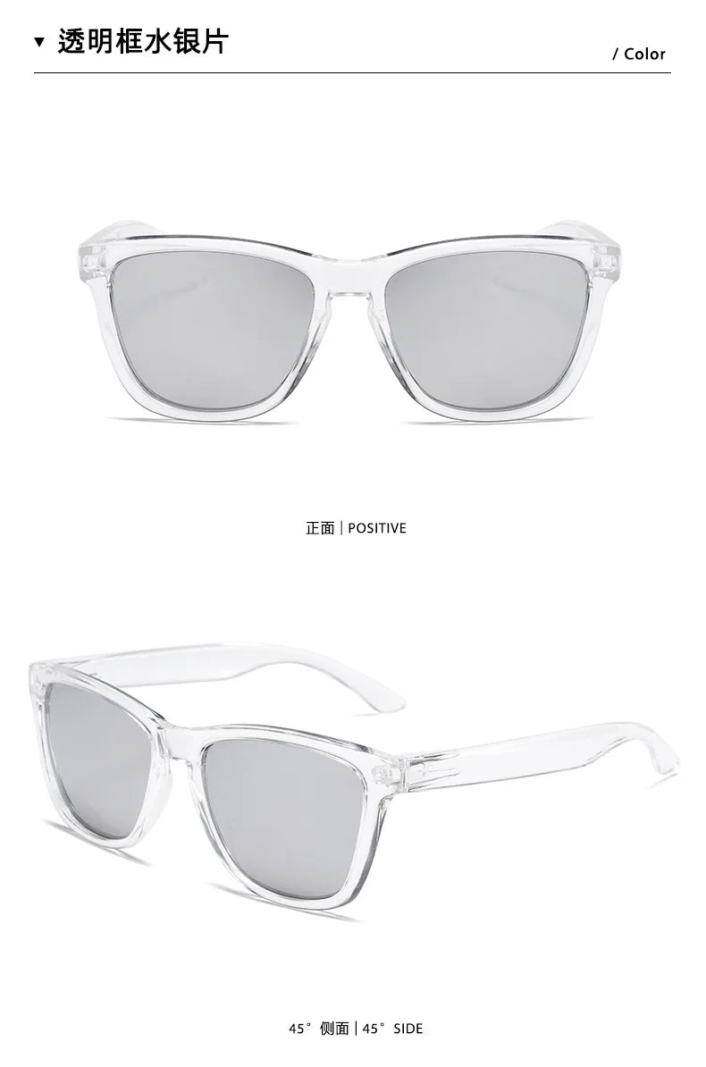 stylish men clothes online