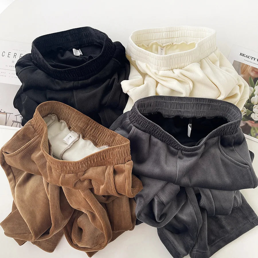 stylish men clothes online