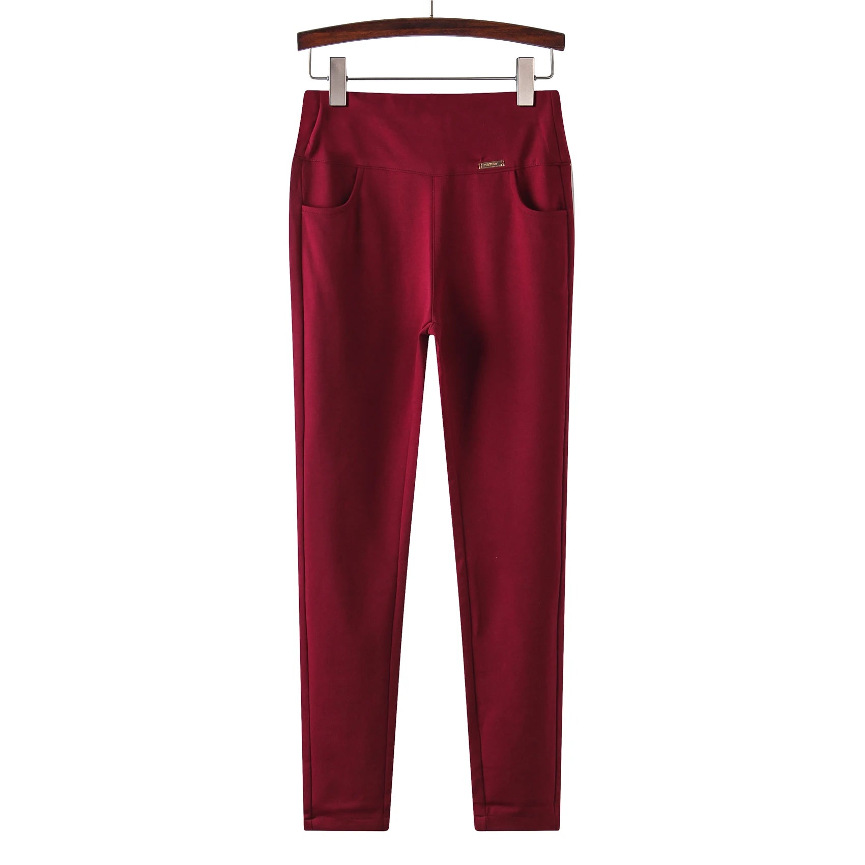 stylish men clothes online