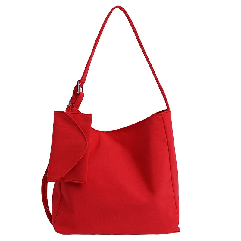 stylish men clothes online