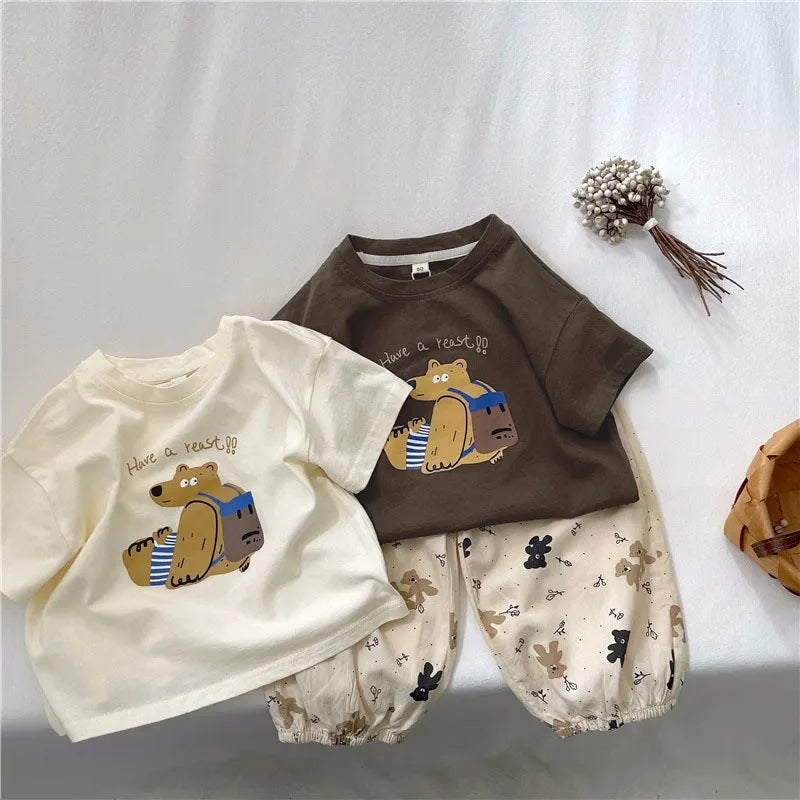 stylish men clothes online