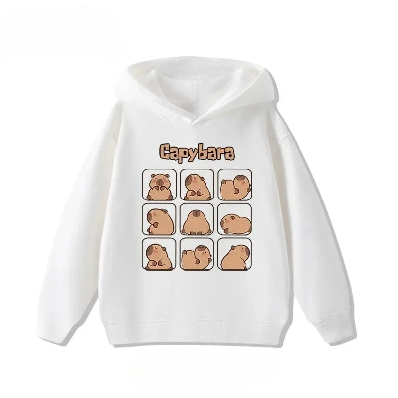 stylish men clothes online