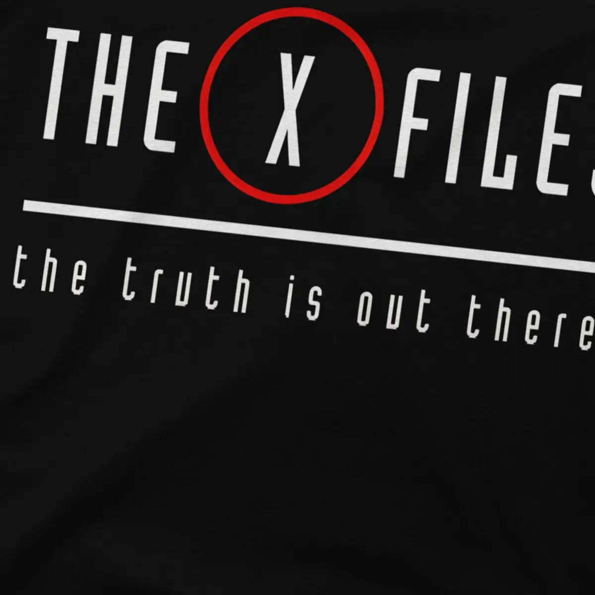 stylish men clothes online