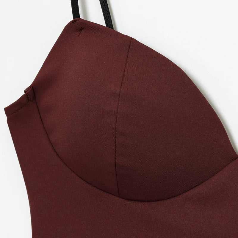 stylish men clothes online