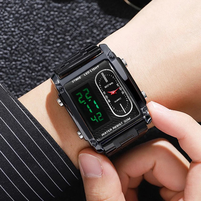 stylish men clothes online