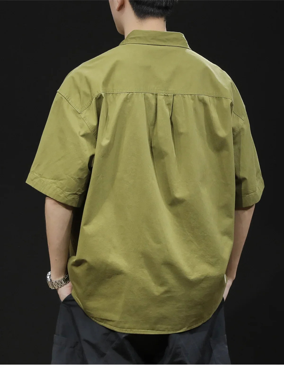 stylish men clothes online