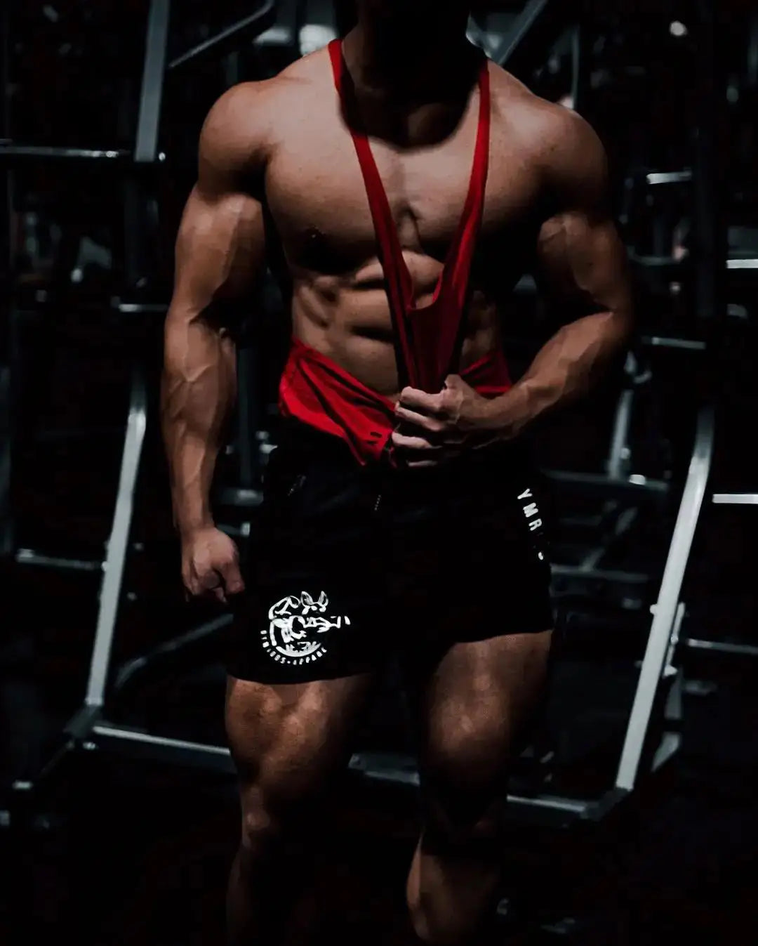 stylish men clothes online