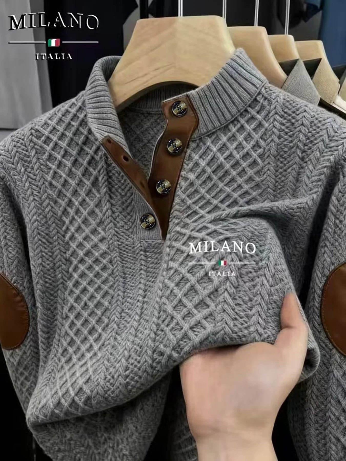 stylish men clothes online