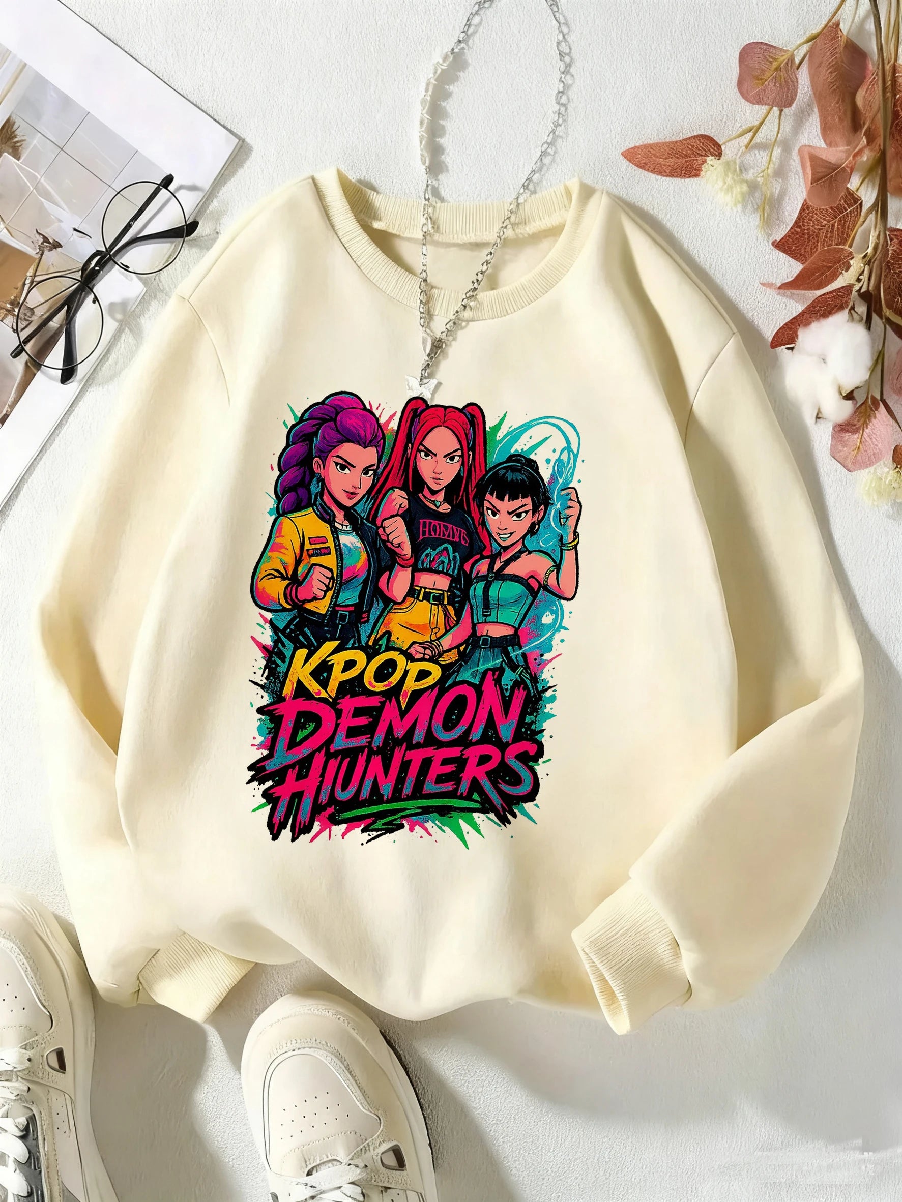 stylish men clothes online