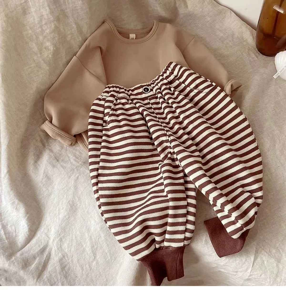 stylish men clothes online