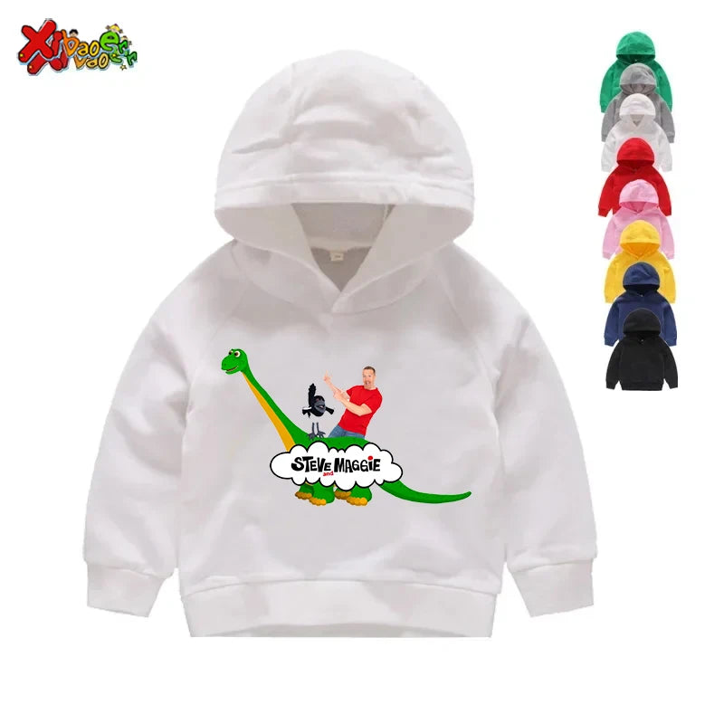 stylish men clothes online