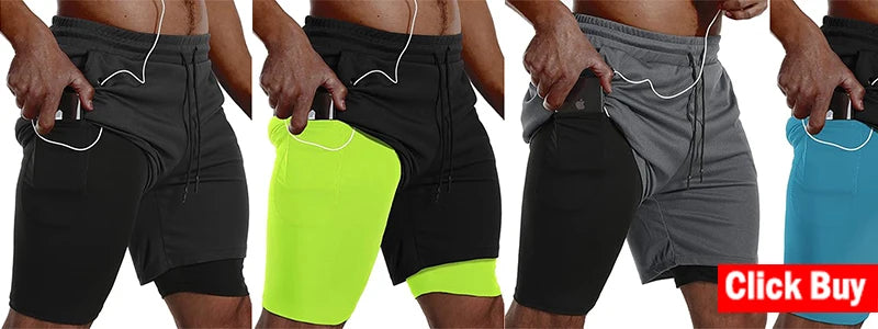 stylish men clothes online