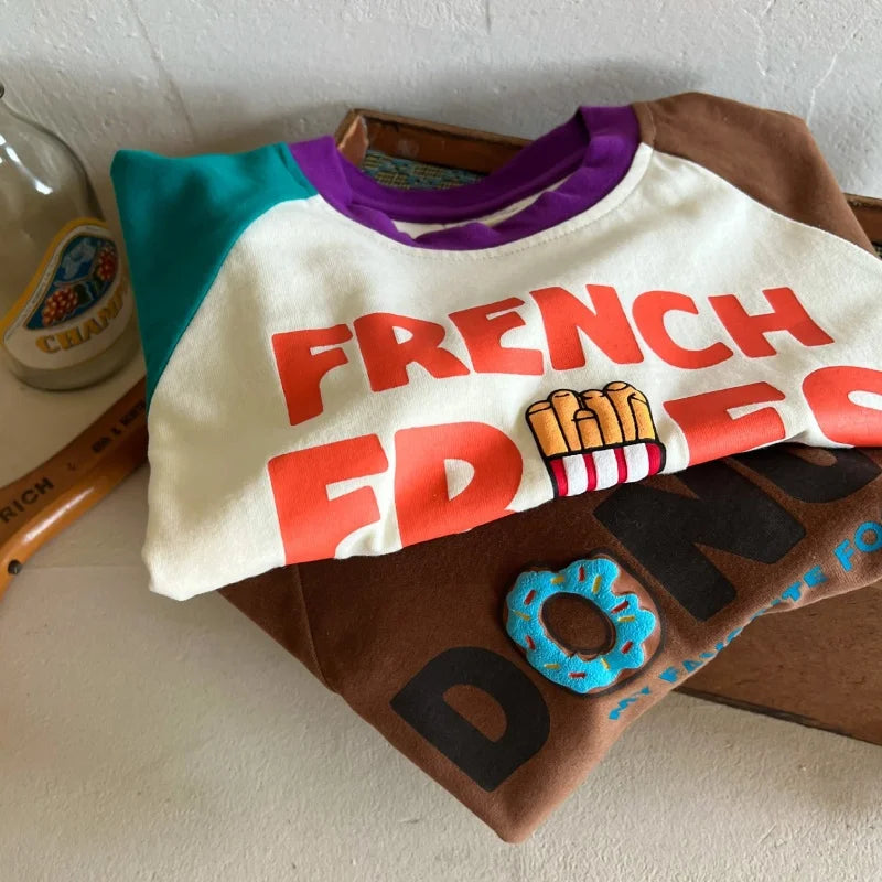 stylish men clothes online