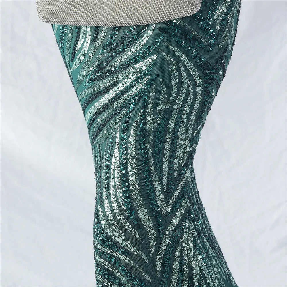 stylish men clothes online