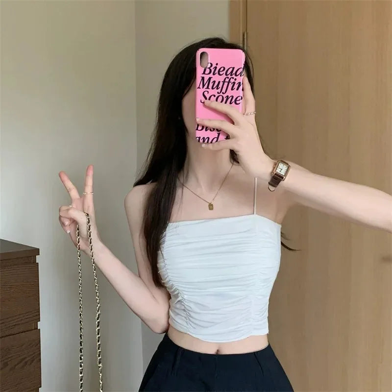 stylish men clothes online