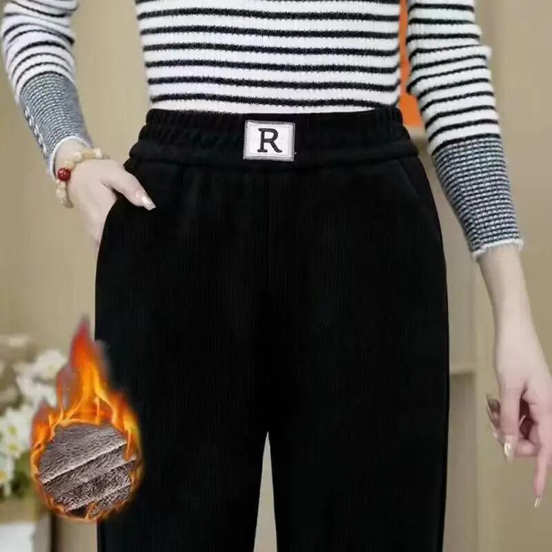 stylish men clothes online