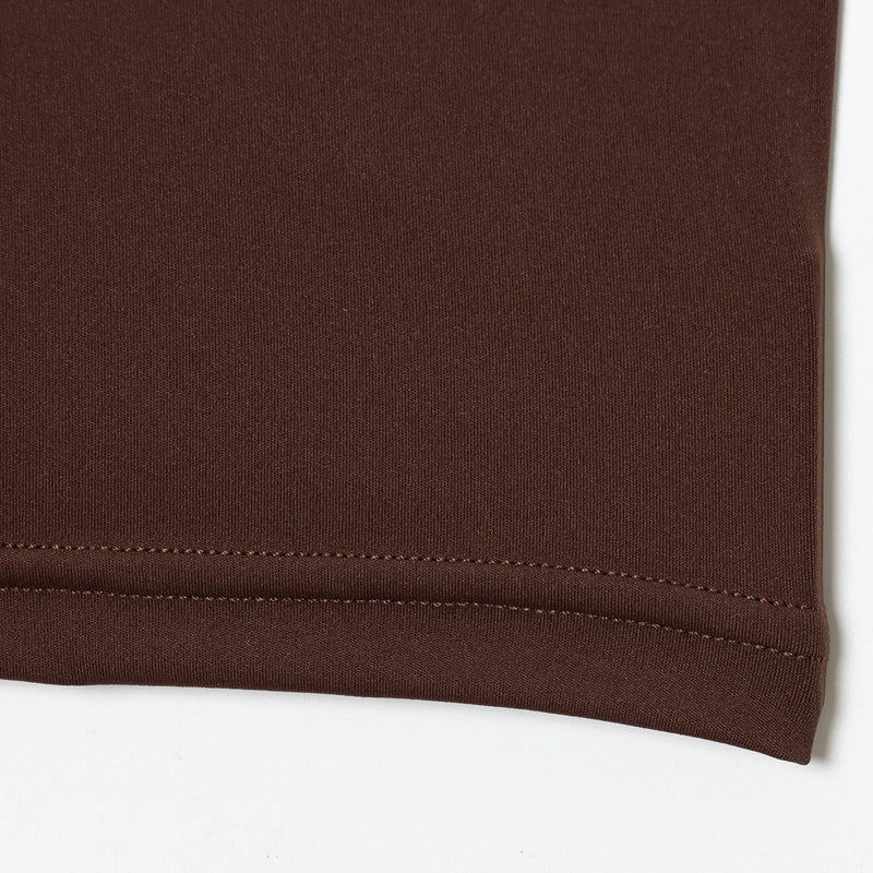 stylish men clothes online