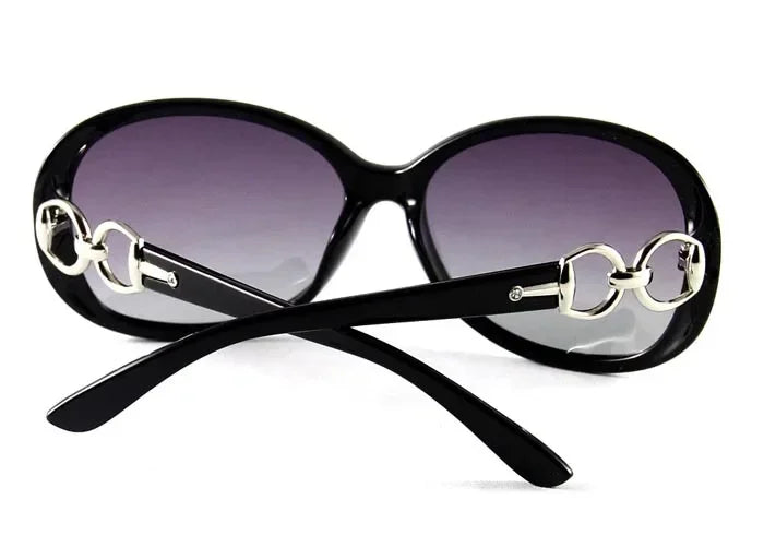 stylish men clothes online