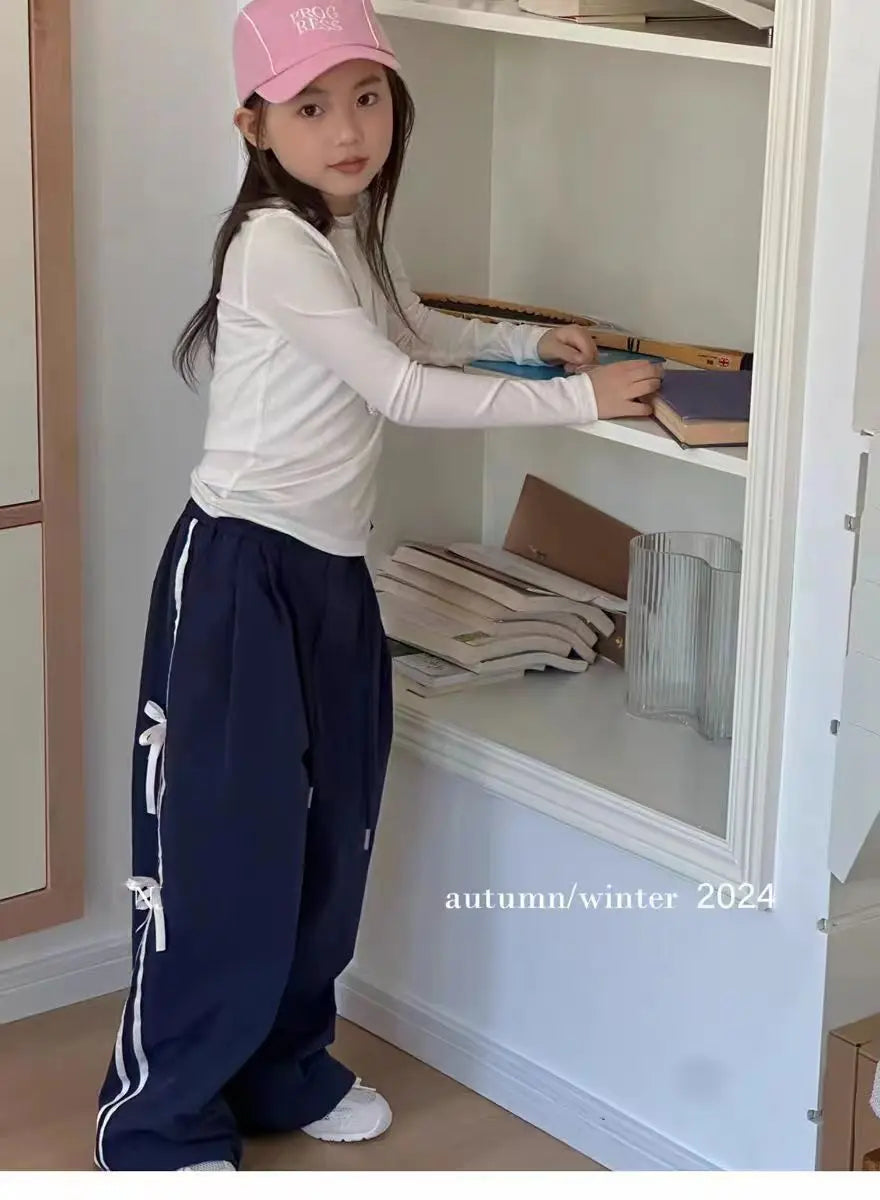 stylish men clothes online