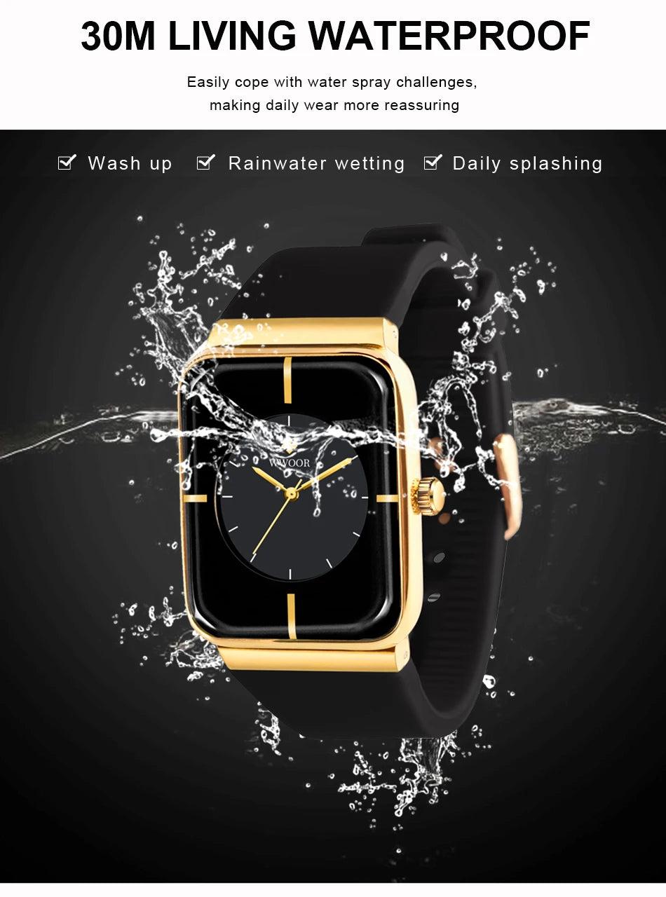 stylish men clothes online