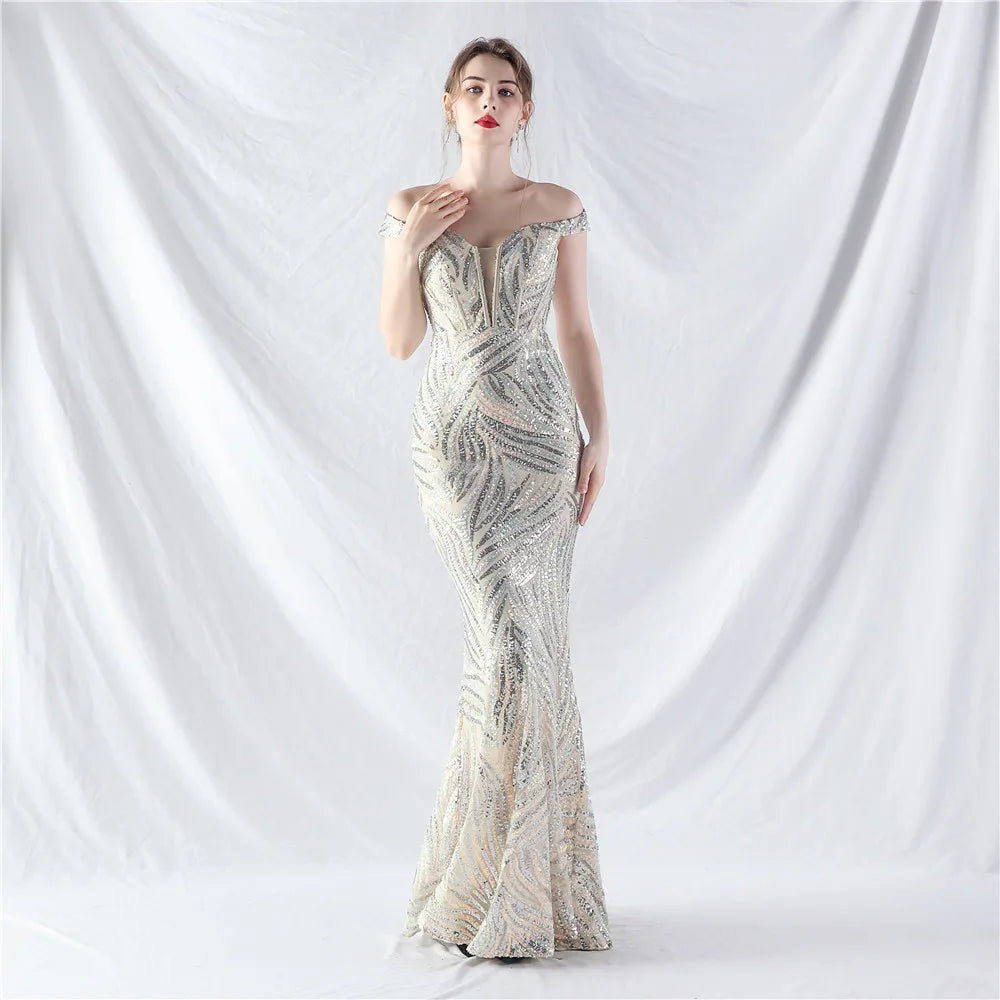 stylish men clothes online