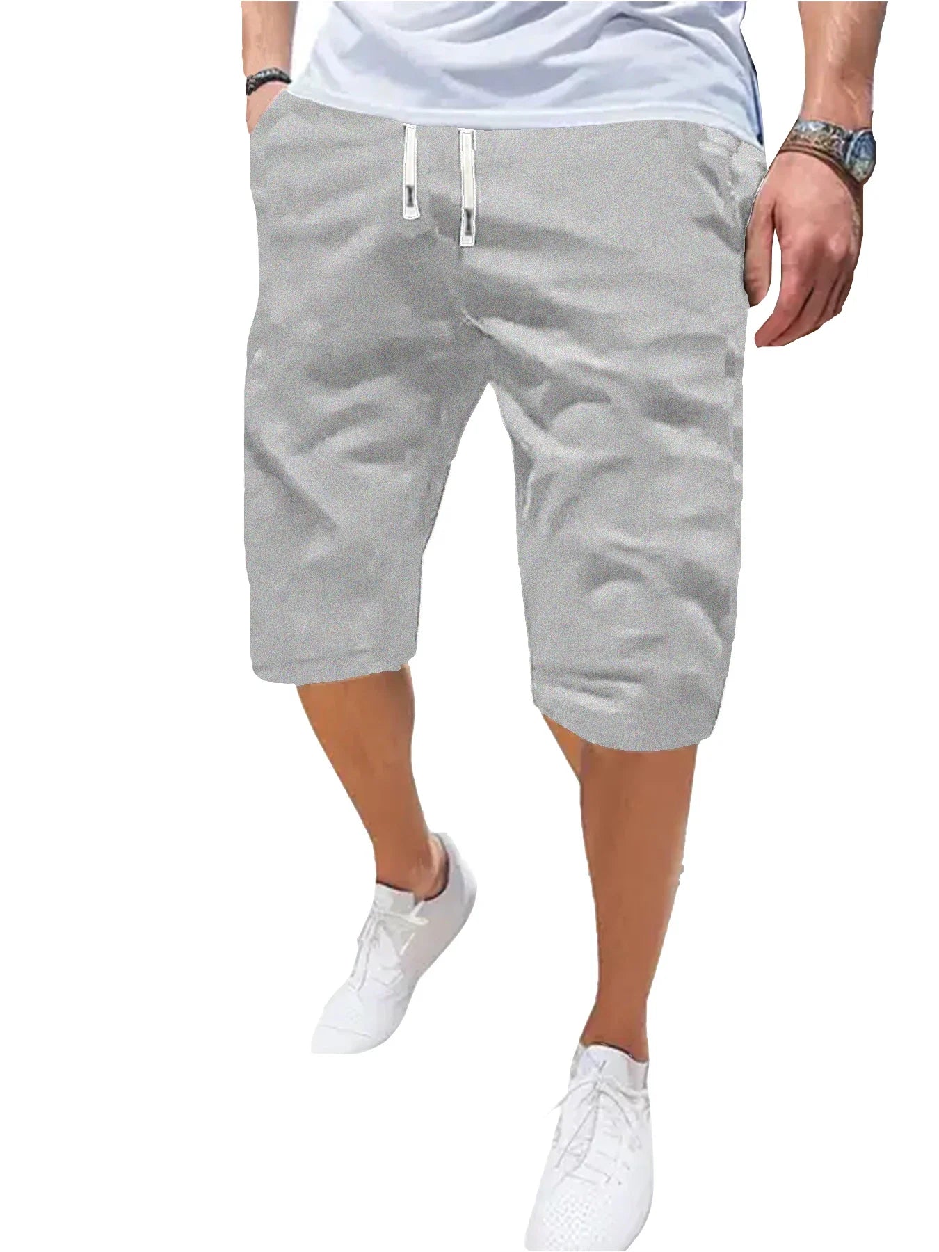 stylish men clothes online