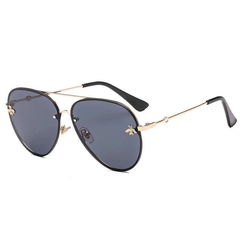 stylish men clothes online