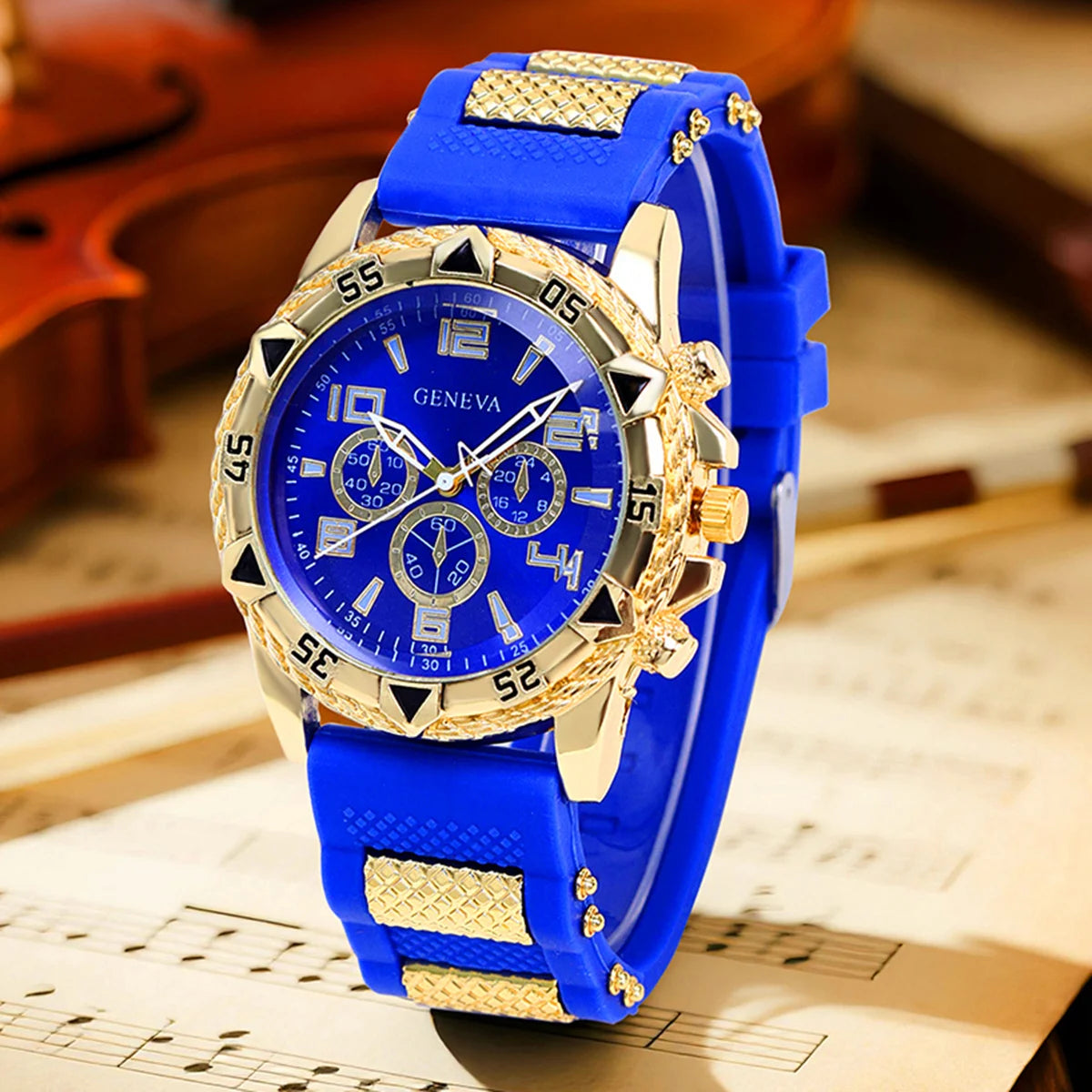 stylish men clothes online