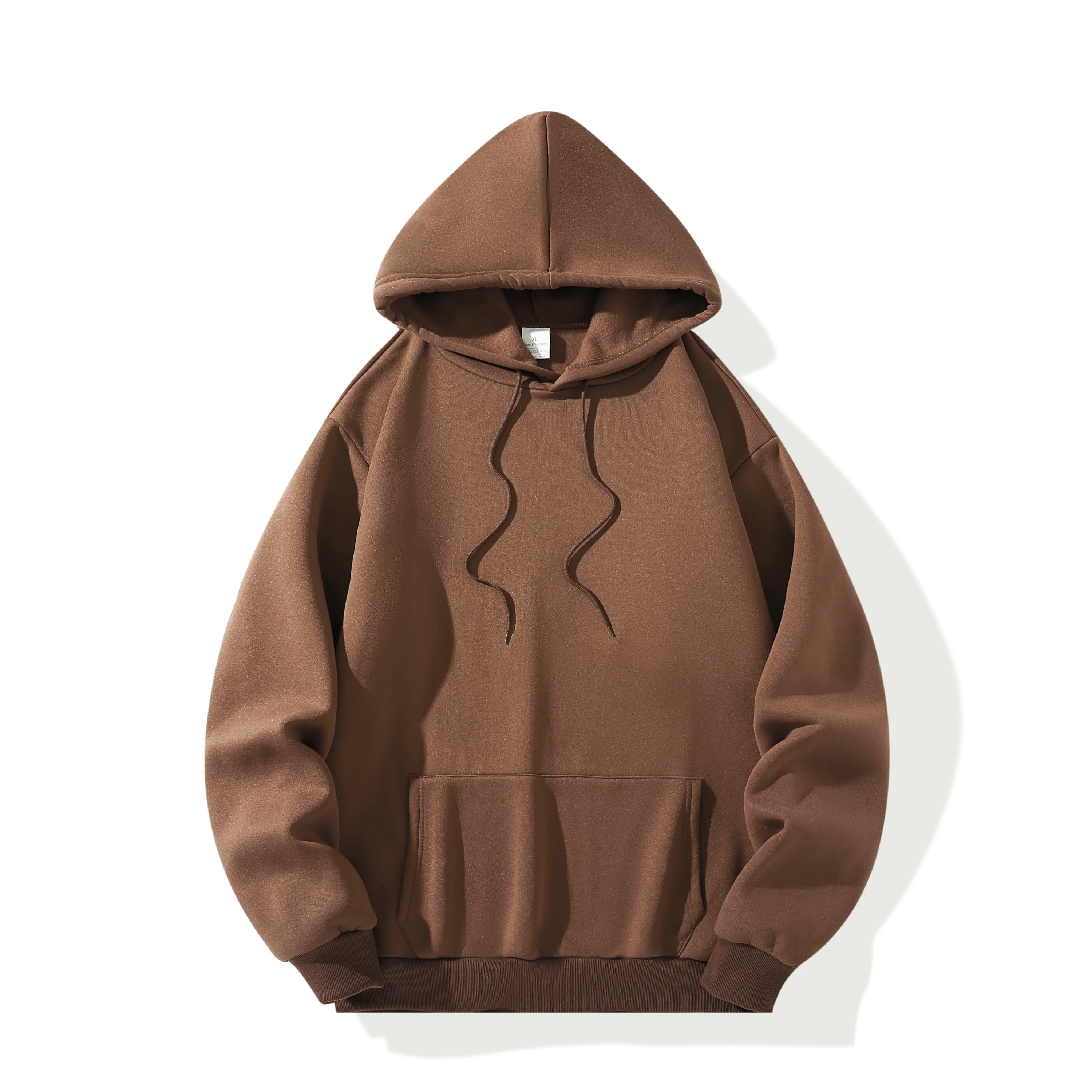 stylish men clothes online