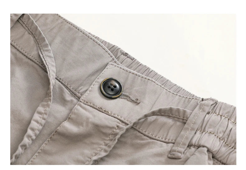 stylish men clothes online