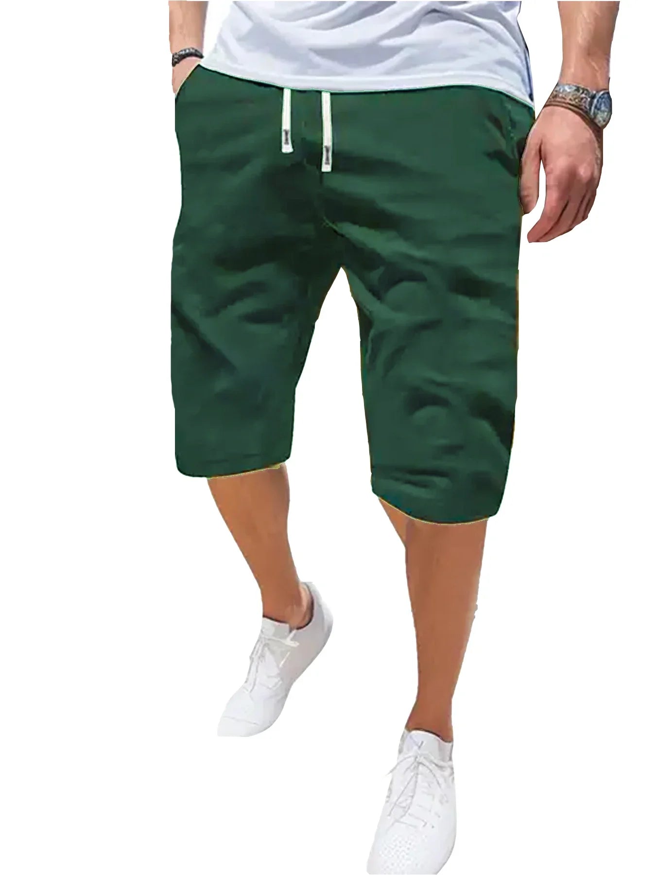 stylish men clothes online