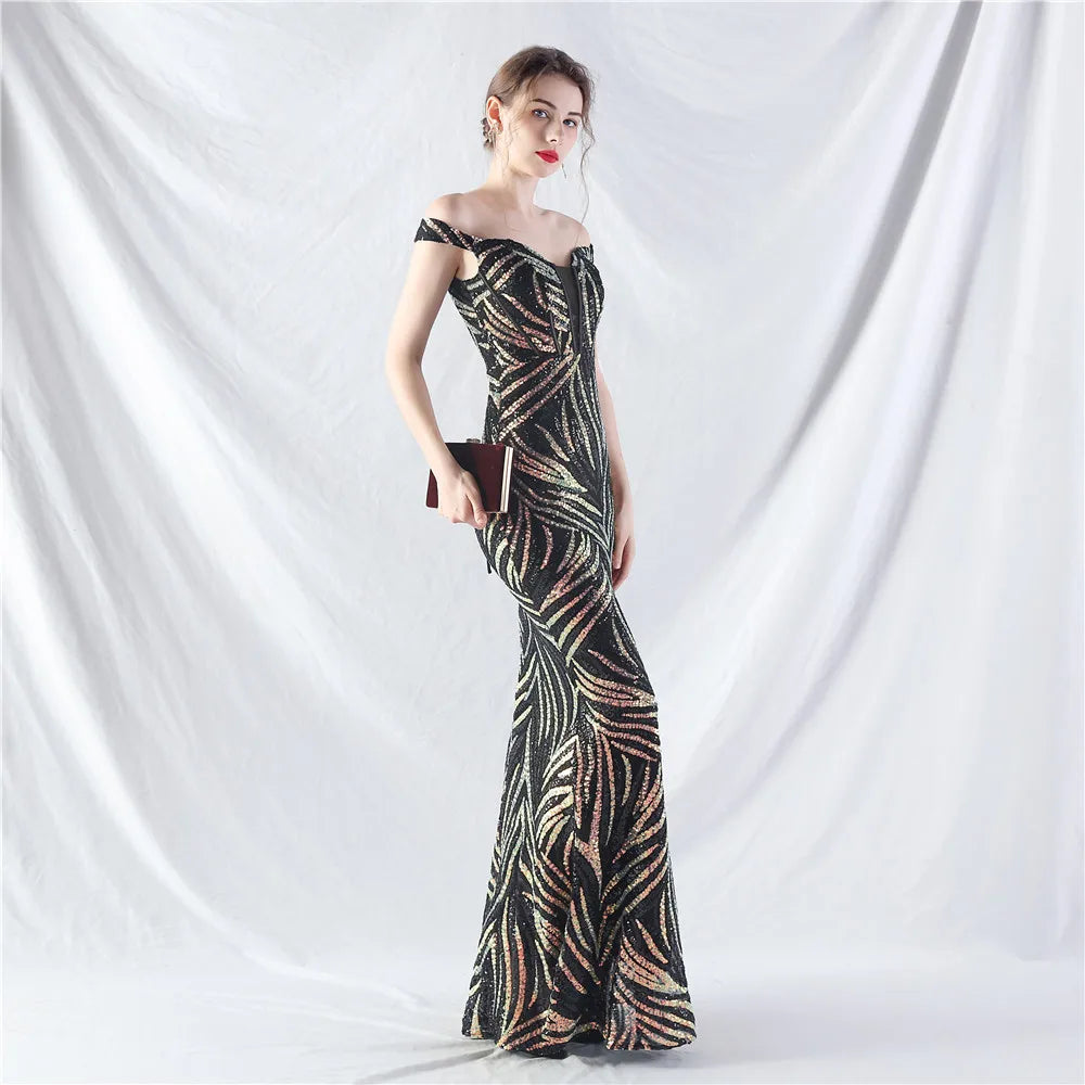 stylish men clothes online