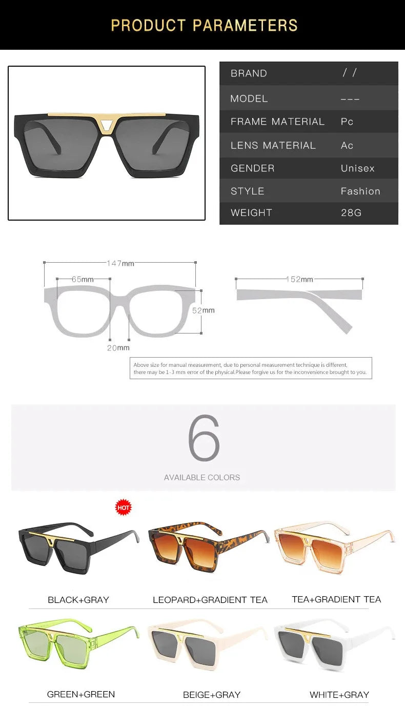 stylish men clothes online