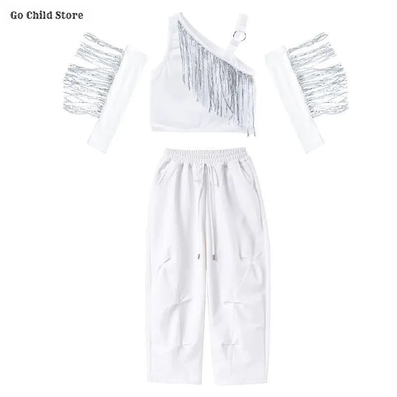 stylish men clothes online