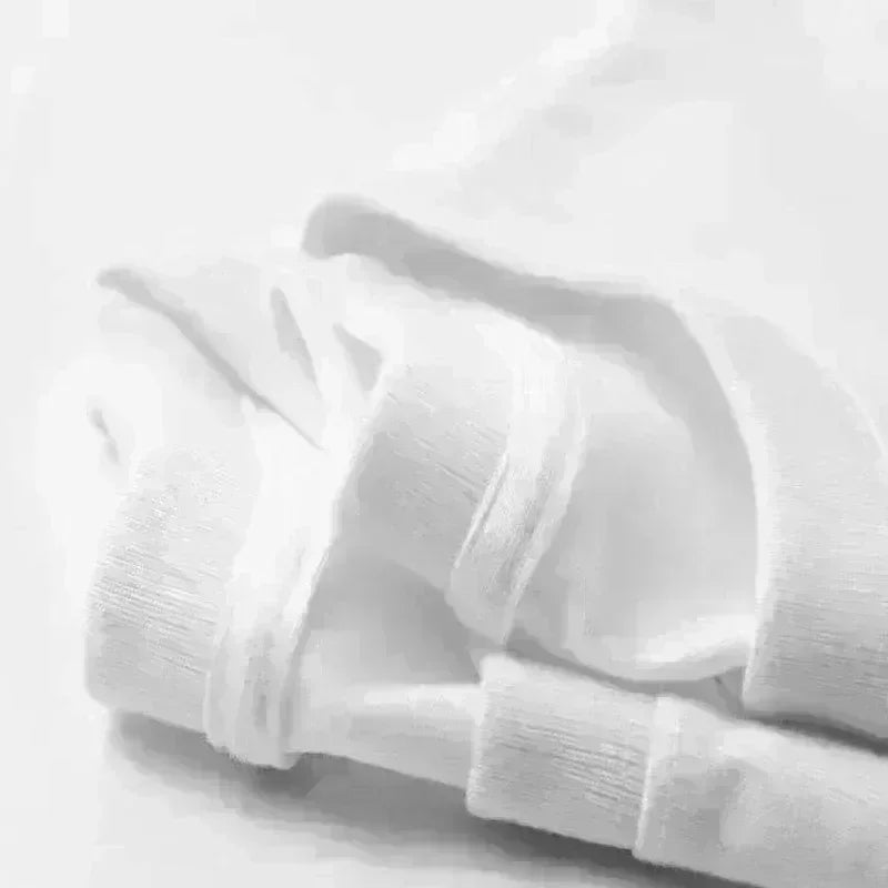 stylish men clothes online