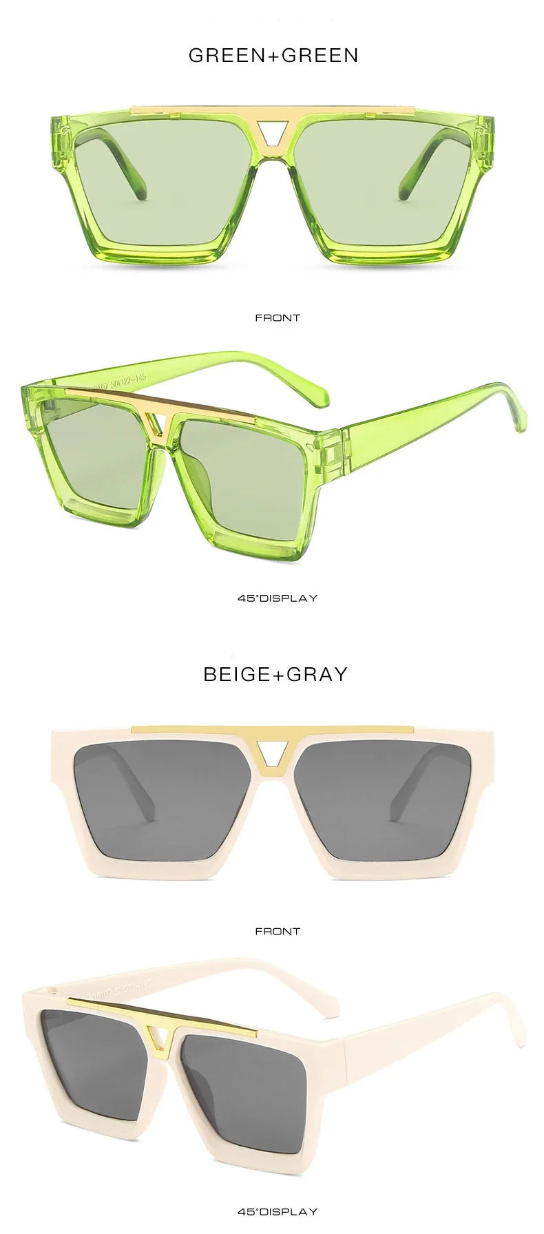 stylish men clothes online